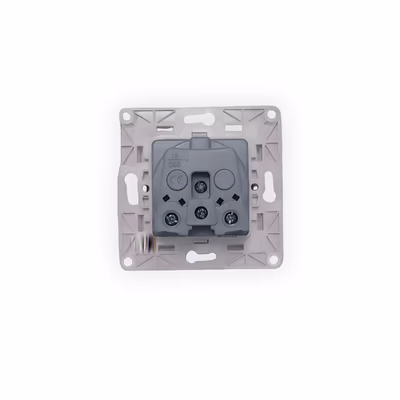 SHELLY-WALL-SOCKET-EU-WHITE - lifestyle