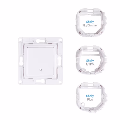SHELLY-WALL-SWITCH-1-WHITE - features