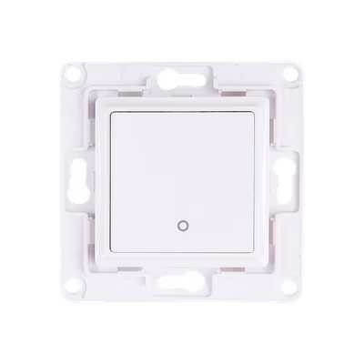SHELLY-WALL-SWITCH-1-WHITE - main