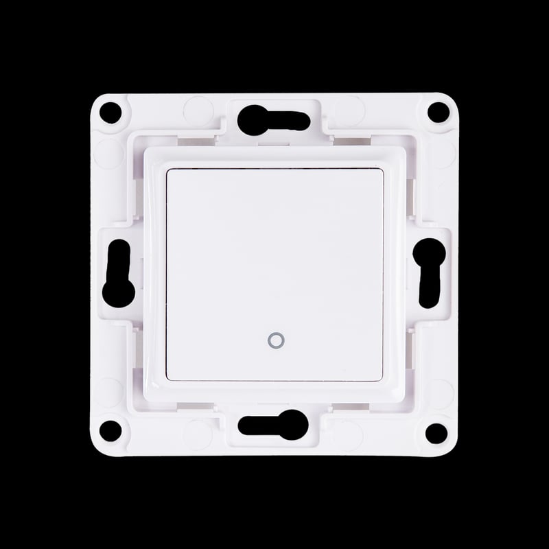 SHELLY-WALL-SWITCH-1-WHITE - main