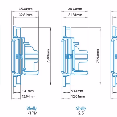 SHELLY-WALL-SWITCH-1-WHITE - technical