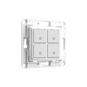 SHELLY-WALL-SWITCH-4-BLACK - technical
