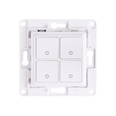 SHELLY-WALL-SWITCH-4-WHITE - main