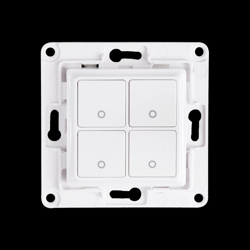 SHELLY-WALL-SWITCH-4-WHITE - main