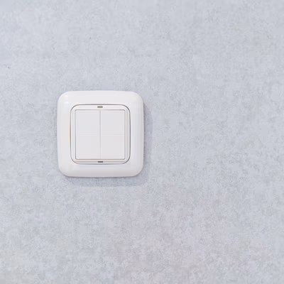 SHELLY-WALL-SWITCH-ADAPTER-BUSCH-JAEGER - features