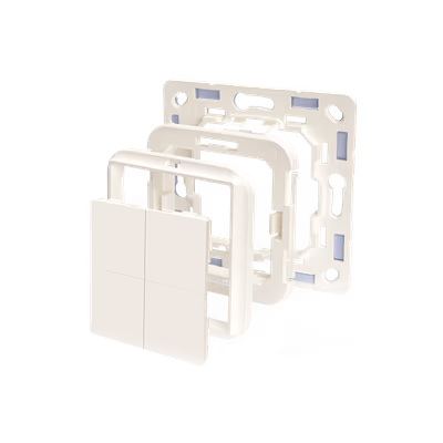 SHELLY-WALL-SWITCH-ADAPTER-BUSCH-JAEGER - main