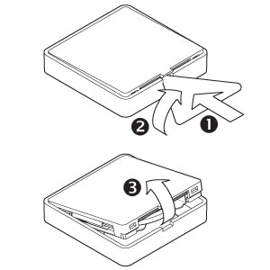 SHELLY-WAVE-DOOR-WINDOW-LR - features