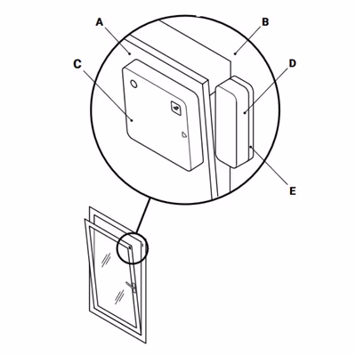 SHELLY-WAVE-DOOR-WINDOW-LR - lifestyle