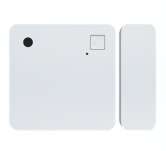 Shelly Wave Door/Window LR - senzor Z-Wave usa/fereastra - main