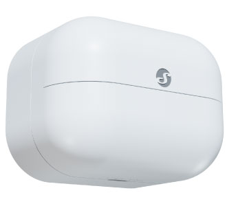Shelly Wave Motion LR senzor de miscare Z-Wave Long Range - main