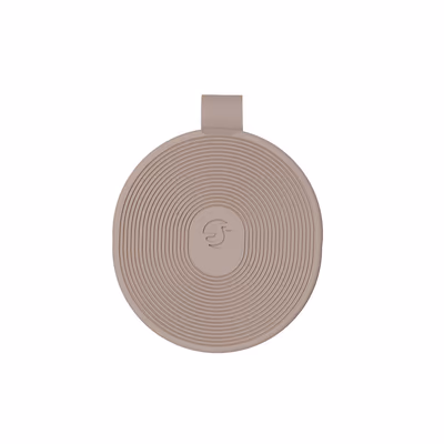 Shelly Wave Outdoor Plug S LR — priza Z-Wave de exterior IP44 cu masurare - technical