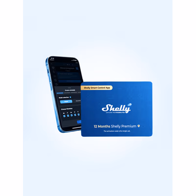 SHELLY-WAVE-PLUG-S-BLACK-LR - lifestyle