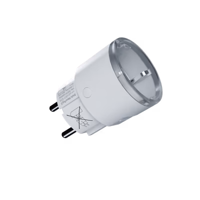 SHELLY-WAVE-PLUG-S - main