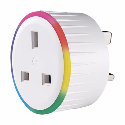 SHELLY-WAVE-PLUG-UK - main