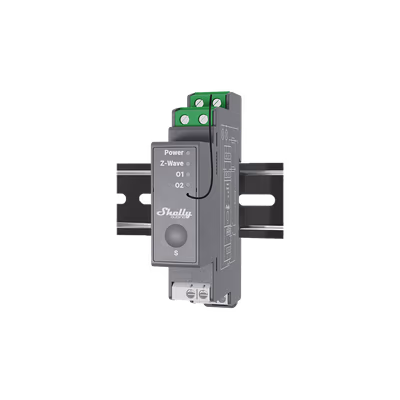 SHELLY-WAVE-PRO-2 - main