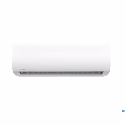 MSAGBU-12HRFN8-QRD1GW - features