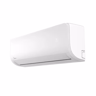 MSAGBU-12HRFN8-QRD1GW - features