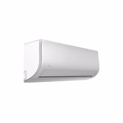 MSAGBU-12HRFN8-QRD1GW - features