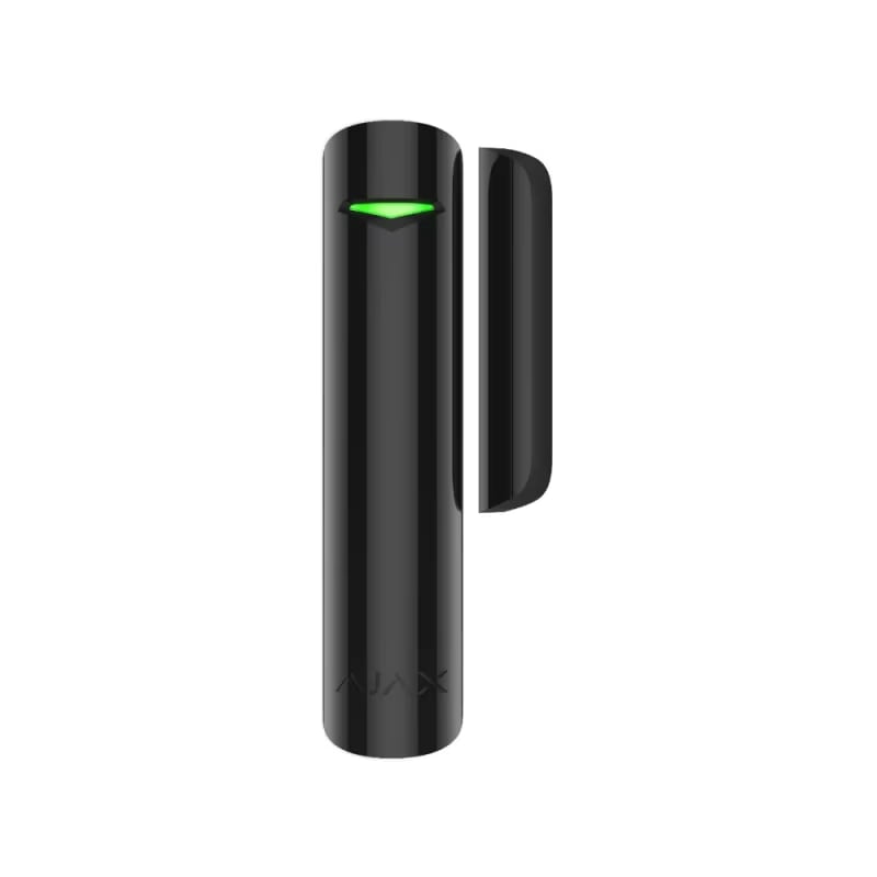 ajax-doorprotect-jeweller-black — ajax-doorprotect-black_01.avif