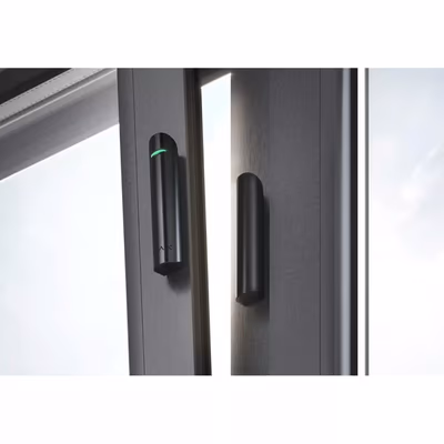 ajax-doorprotect-plus-jeweller-black — ajax-doorprotect-plus-black_02.avif