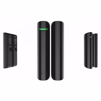 ajax-doorprotect-plus-jeweller-black — ajax-doorprotect-plus-black_03.avif