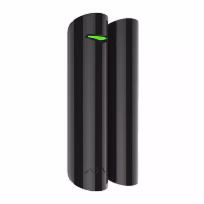 ajax-doorprotect-plus-jeweller-black — ajax-doorprotect-plus-black_04.avif