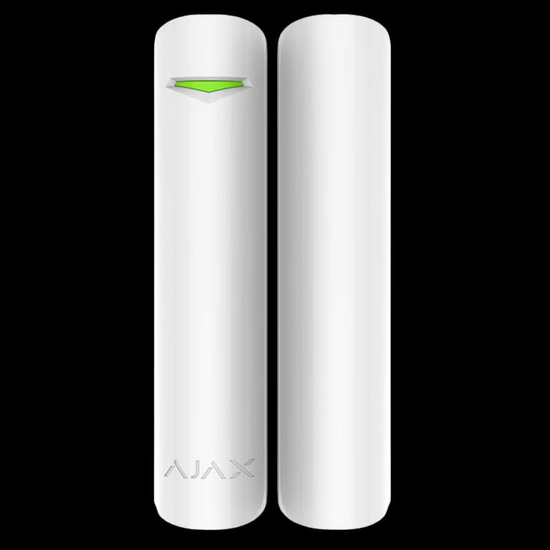 ajax-doorprotect-plus-jeweller-white — ajax-doorprotect-plus-white_01.avif