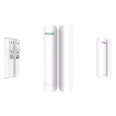 ajax-doorprotect-plus-jeweller-white — ajax-doorprotect-plus-white_02.avif