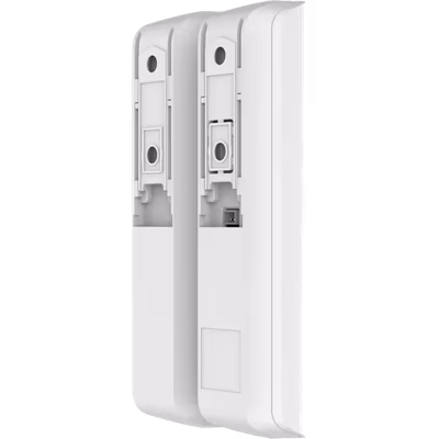 ajax-doorprotect-plus-jeweller-white — ajax-doorprotect-plus-white_03.avif
