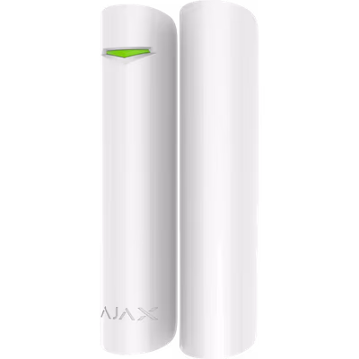 ajax-doorprotect-plus-jeweller-white — ajax-doorprotect-plus-white_04.avif