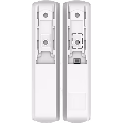 ajax-doorprotect-plus-jeweller-white — ajax-doorprotect-plus-white_05.avif