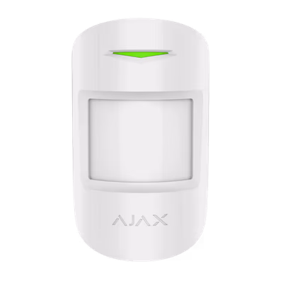 ajax-doorprotect-plus-jeweller-white — ajax-doorprotect-plus-white_12.avif