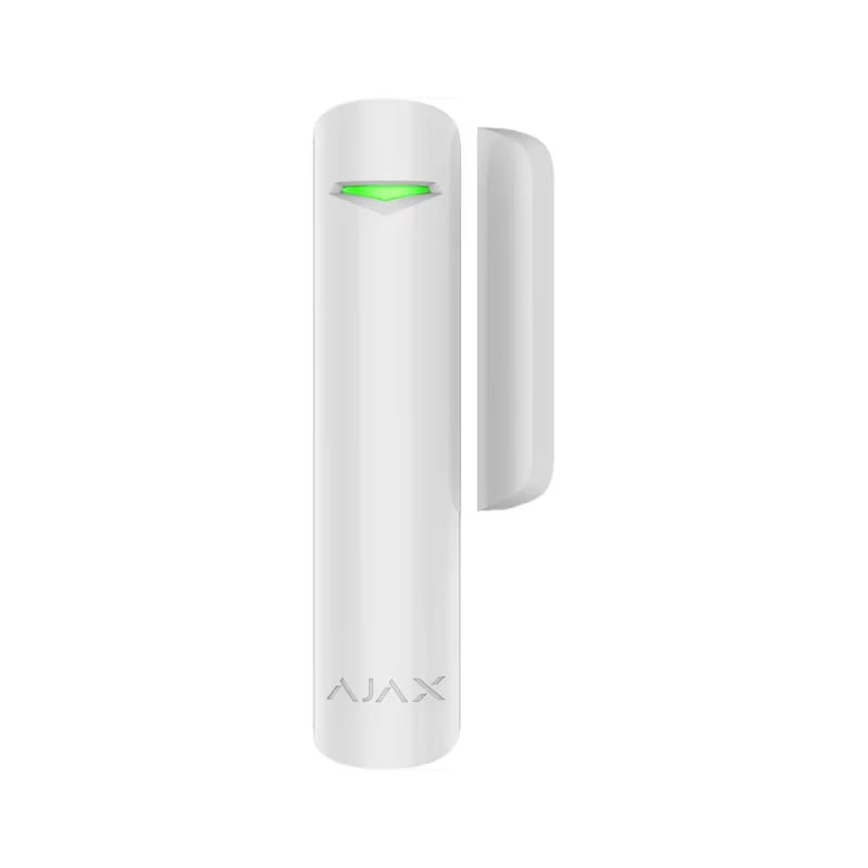 ajax-doorprotect-jeweller-white — ajax-doorprotect-white_01.avif