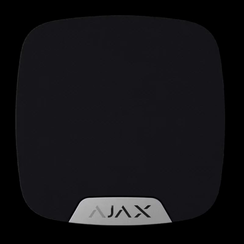 ajax-homesiren-jeweller-black — ajax-homesiren-black_01.avif