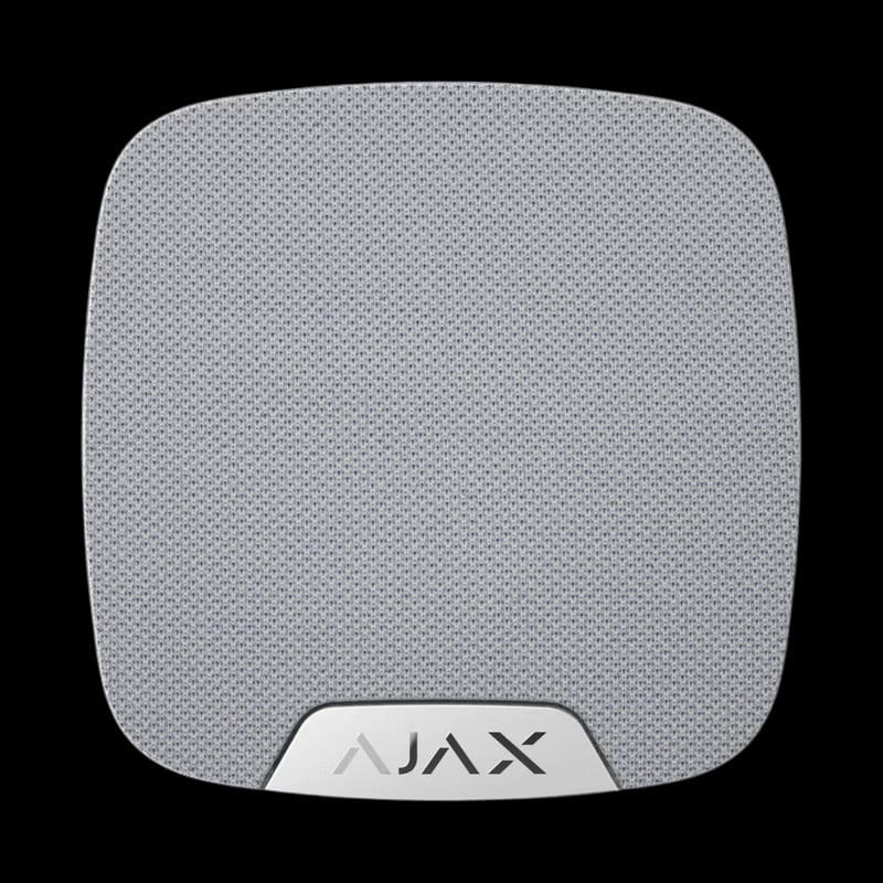 ajax-homesiren-jeweller-white — ajax-homesiren-white_01.avif