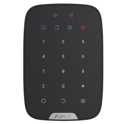 ajax-keypad-jeweller-black — ajax-keypad-black-ultra_01.avif