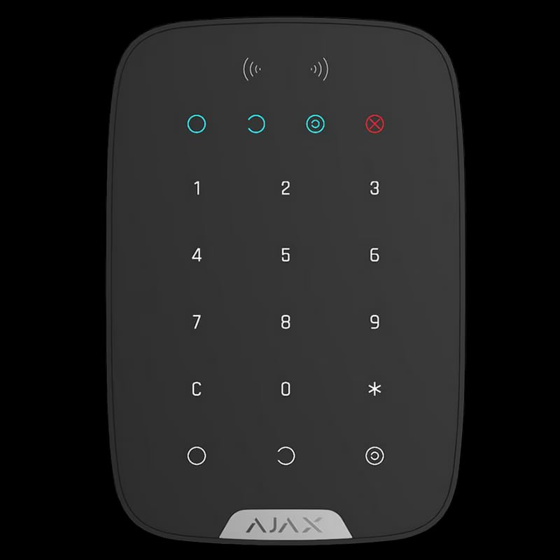 ajax-keypad-jeweller-black — ajax-keypad-black-ultra_01.avif
