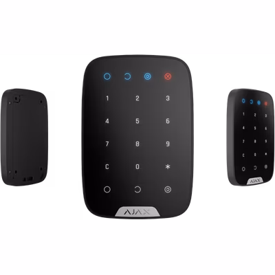 ajax-keypad-jeweller-black — ajax-keypad-black-ultra_02.avif