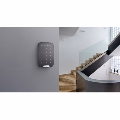 ajax-keypad-jeweller-black — ajax-keypad-black-ultra_03.avif