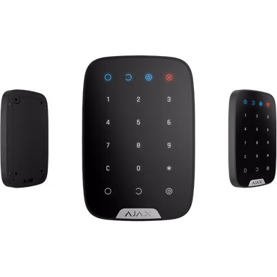 ajax-keypad-jeweller-black — ajax-keypad-black-ultra_04.avif