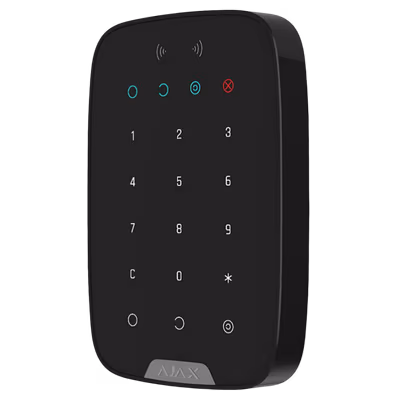 ajax-keypad-jeweller-black — ajax-keypad-black-ultra_05.avif