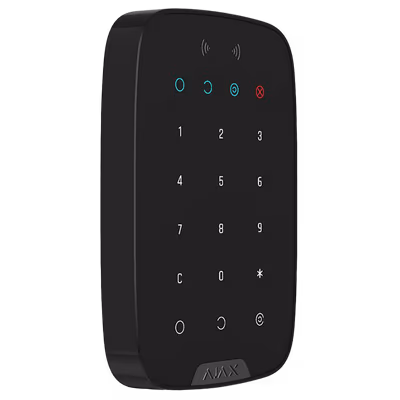 ajax-keypad-jeweller-black — ajax-keypad-black-ultra_06.avif