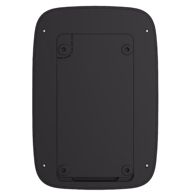 ajax-keypad-jeweller-black — ajax-keypad-black-ultra_07.avif