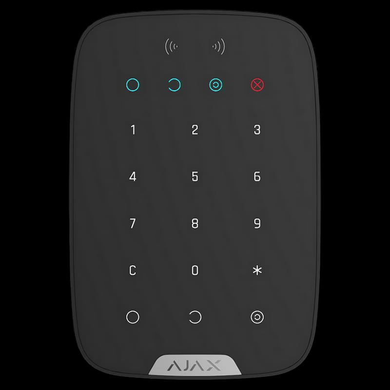 ajax-keypad-plus-jeweller-black — ajax-keypad-plus-black_01.avif