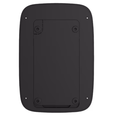 ajax-keypad-plus-jeweller-black — ajax-keypad-plus-black_02.avif