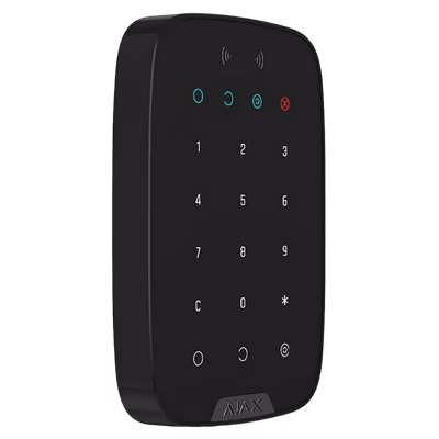 ajax-keypad-plus-jeweller-black — ajax-keypad-plus-black_03.avif