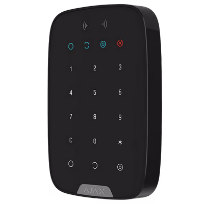 ajax-keypad-plus-jeweller-black — ajax-keypad-plus-black_04.avif