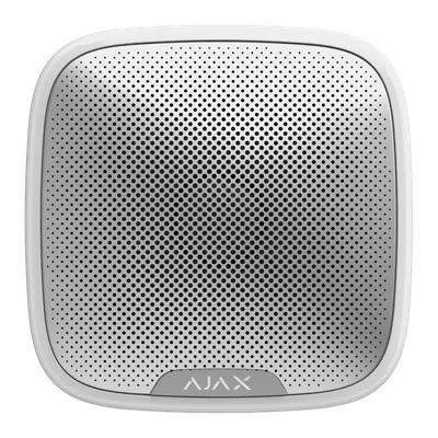 ajax-keypad-plus-jeweller-black — ajax-keypad-plus-black_05.avif