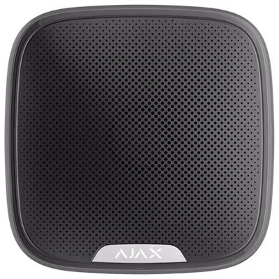 ajax-keypad-plus-jeweller-black — ajax-keypad-plus-black_07.avif