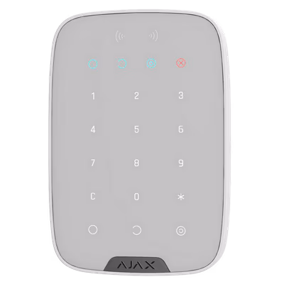 ajax-keypad-jeweller-white — ajax-keypad-white-ultra_01.avif